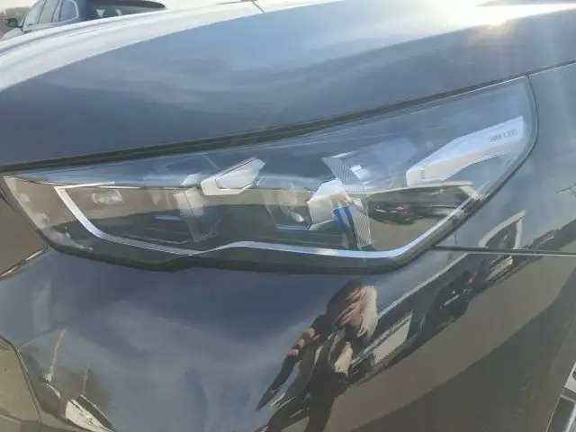 BMW 530 e xDrive Touring G61 XB1 Ansicht 12