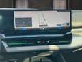 BMW 530 e xDrive Touring G61 XB1 Schwarz - thumbnail 8