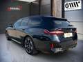 BMW 530 e xDrive Touring G61 XB1 Schwarz - thumbnail 3