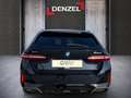 BMW 530 e xDrive Touring G61 XB1 Schwarz - thumbnail 11