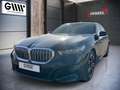 BMW 530 e xDrive Touring G61 XB1 Schwarz - thumbnail 2