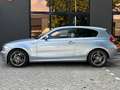 BMW 130 130i High Executive 265pk NAP Nieuwe Motor Blau - thumbnail 10