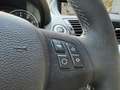 BMW 130 130i High Executive 265pk NAP Nieuwe Motor Blau - thumbnail 19