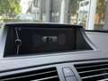 BMW 130 130i High Executive 265pk NAP Nieuwe Motor Blau - thumbnail 14