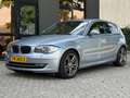 BMW 130 130i High Executive 265pk NAP Nieuwe Motor Blau - thumbnail 1