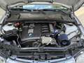 BMW 130 130i High Executive 265pk NAP Nieuwe Motor Blau - thumbnail 13