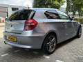 BMW 130 130i High Executive 265pk NAP Nieuwe Motor Blau - thumbnail 8