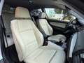BMW 130 130i High Executive 265pk NAP Nieuwe Motor Blau - thumbnail 4