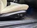 BMW 130 130i High Executive 265pk NAP Nieuwe Motor Blau - thumbnail 7