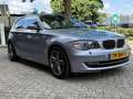 BMW 130 130i High Executive 265pk NAP Nieuwe Motor Blau - thumbnail 3