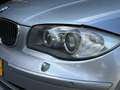 BMW 130 130i High Executive 265pk NAP Nieuwe Motor Blau - thumbnail 11