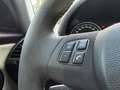 BMW 130 130i High Executive 265pk NAP Nieuwe Motor Blau - thumbnail 18