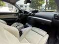 BMW 130 130i High Executive 265pk NAP Nieuwe Motor Blau - thumbnail 5