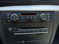BMW 130 130i High Executive 265pk NAP Nieuwe Motor Blau - thumbnail 16