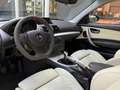 BMW 130 130i High Executive 265pk NAP Nieuwe Motor Blau - thumbnail 12