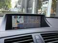 BMW 130 130i High Executive 265pk NAP Nieuwe Motor Blau - thumbnail 15