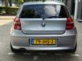 BMW 130 130i High Executive 265pk NAP Nieuwe Motor Blau - thumbnail 9