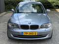 BMW 130 130i High Executive 265pk NAP Nieuwe Motor Blau - thumbnail 2