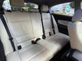 BMW 130 130i High Executive 265pk NAP Nieuwe Motor Blau - thumbnail 6