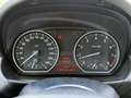 BMW 130 130i High Executive 265pk NAP Nieuwe Motor Blau - thumbnail 17