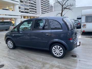 1.4 tel. 01708044052 Tüv 11.26 Klima