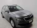 Skoda Kamiq 1.0 25.000km TSI 110 CV Style Grigio - thumbnail 2