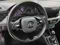 Skoda Kamiq 1.0 25.000km TSI 110 CV Style Grigio - thumbnail 5