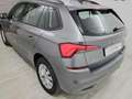 Skoda Kamiq 1.0 25.000km TSI 110 CV Style Grigio - thumbnail 4
