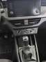 Skoda Kamiq 1.0 25.000km TSI 110 CV Style Grigio - thumbnail 7