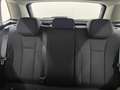 Skoda Kamiq 1.0 25.000km TSI 110 CV Style Grigio - thumbnail 6