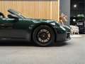 Porsche 992 992 Targa 4 GTS Brewster Green 3.0 Targa 4 GTS Groen - thumbnail 15