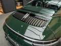 Porsche 992 992 Targa 4 GTS Brewster Green 3.0 Targa 4 GTS Groen - thumbnail 13