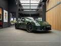 Porsche 992 992 Targa 4 GTS Brewster Green 3.0 Targa 4 GTS Groen - thumbnail 38