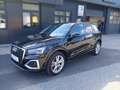 Audi Q2 30 TFSI Schwarz - thumbnail 1