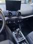 Audi Q2 30 TFSI Schwarz - thumbnail 6