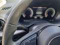 Audi Q2 30 TFSI Schwarz - thumbnail 5
