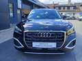 Audi Q2 30 TFSI Schwarz - thumbnail 8