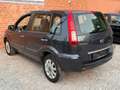 Ford Fusion Fusion 1.4 TDCi Ghia X Bleu - thumbnail 6