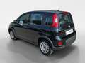 Fiat Panda Panda 1.0 FireFly S&S Hybrid City Life Zwart - thumbnail 3