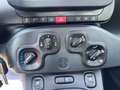 Fiat Panda Panda 1.0 FireFly S&S Hybrid City Life Zwart - thumbnail 17