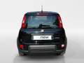 Fiat Panda Panda 1.0 FireFly S&S Hybrid City Life Zwart - thumbnail 4