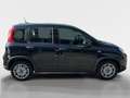 Fiat Panda Panda 1.0 FireFly S&S Hybrid City Life Zwart - thumbnail 6
