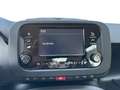 Fiat Panda Panda 1.0 FireFly S&S Hybrid City Life Zwart - thumbnail 16
