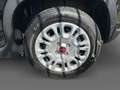 Fiat Panda Panda 1.0 FireFly S&S Hybrid City Life Zwart - thumbnail 19