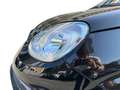 Fiat Panda Panda 1.0 FireFly S&S Hybrid City Life Zwart - thumbnail 9