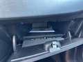 Fiat Panda Panda 1.0 FireFly S&S Hybrid City Life Zwart - thumbnail 25