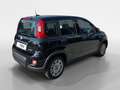 Fiat Panda Panda 1.0 FireFly S&S Hybrid City Life Zwart - thumbnail 5