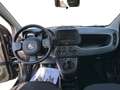Fiat Panda Panda 1.0 FireFly S&S Hybrid City Life Zwart - thumbnail 13