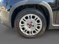 Fiat Panda Panda 1.0 FireFly S&S Hybrid City Life Zwart - thumbnail 10