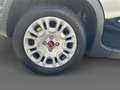 Fiat Panda Panda 1.0 FireFly S&S Hybrid City Life Zwart - thumbnail 21